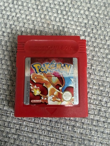 Great condition genuine with - genuine,