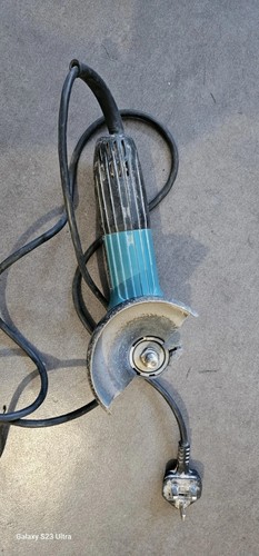 Makita 240 volt 115 - makita,