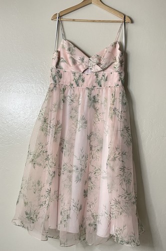 Monique lhuillier women - ml,