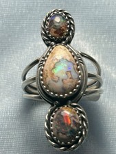 Handcrafted Natural Mexican