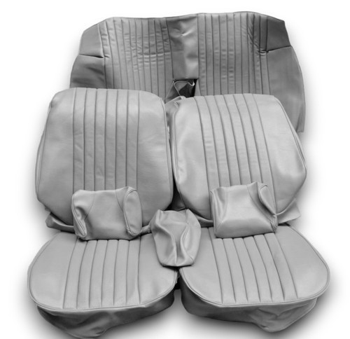 Seat covers for - seat,