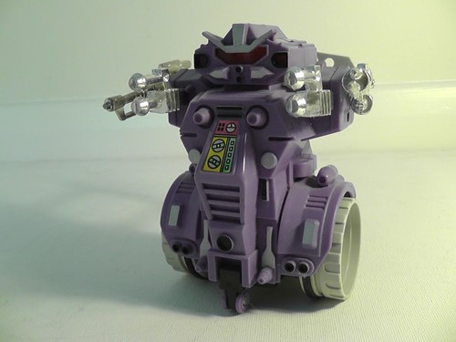 Vintage marchon inc - marchon, battle