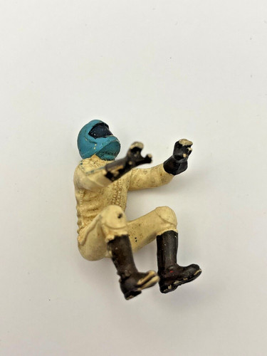 Vintage diecast britains - diecast,
