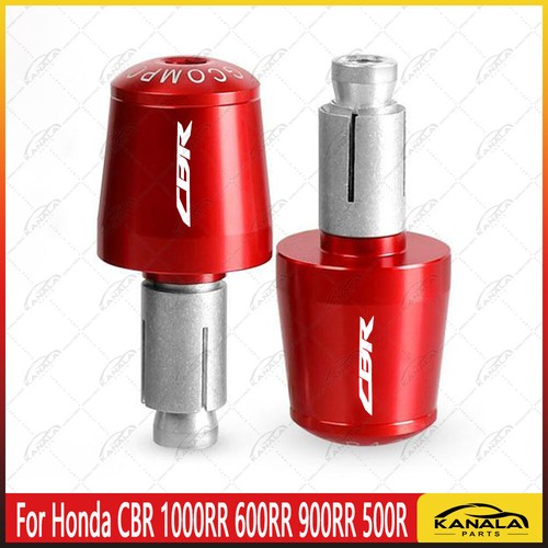 For honda cbr 1000rr - for, 600rr