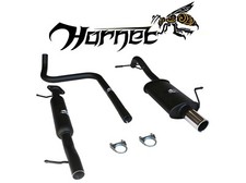 Ford Fiesta MK7 1.6Ti Zetec S