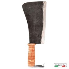 Billhook axe log - axe, splitting