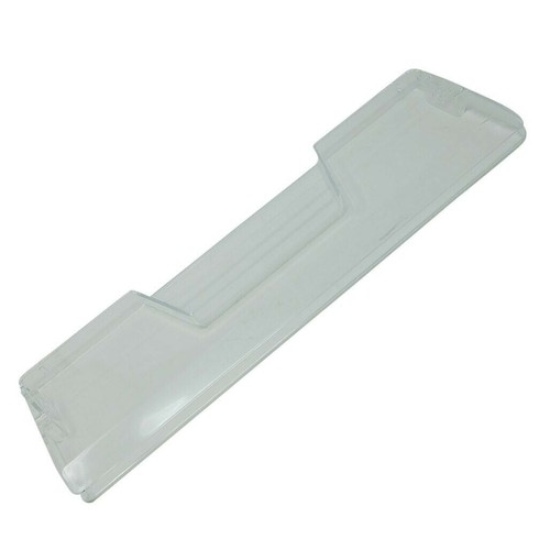Hoover fridge freezer - fridge, &