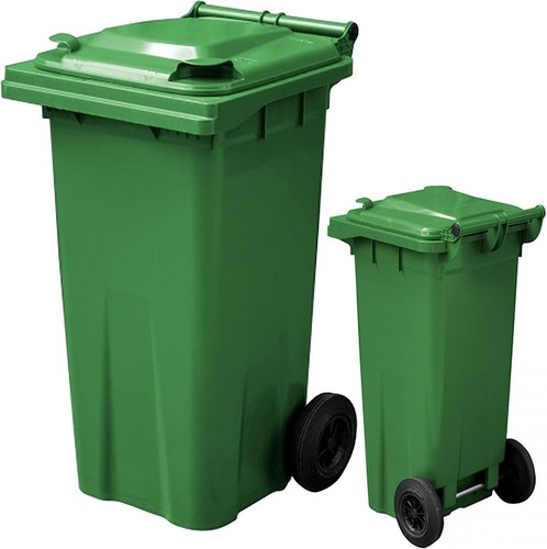 Small compact 140 litre - small,