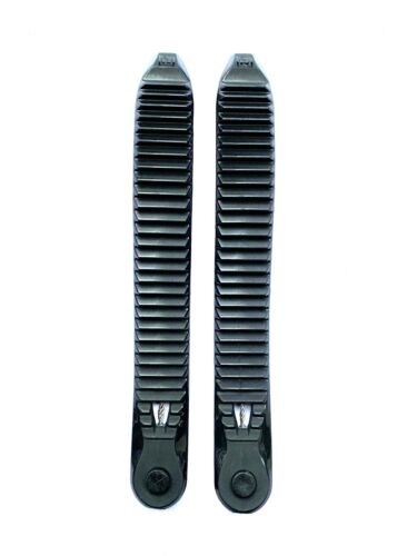 Nitro snowboard bindings toe - snowboard,