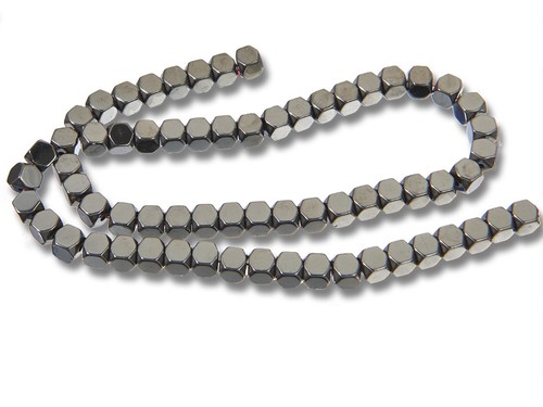 Eimass semi precious - eimass®, semi-precious