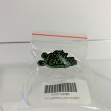 Boston Scally The Lucky Cap