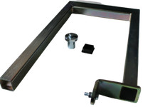 Klann Gedore Kl-1030-106