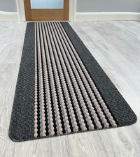 New Machine Washable Non Slip