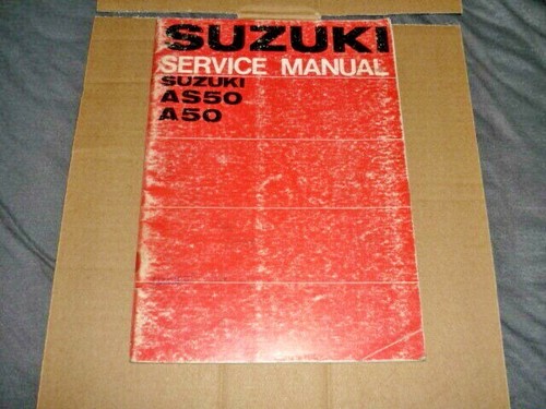 Suzuki motorcycle - suzuki,