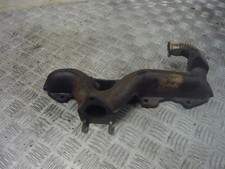 FORD MONDEO GHIA 2.0TDCI 6