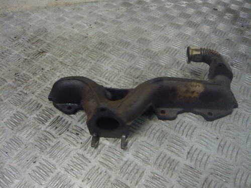 Ford mondeo ghia - mondeo, 6