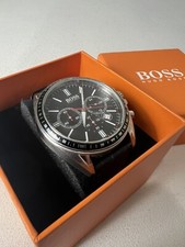 Hugo Boss ‘1513087’