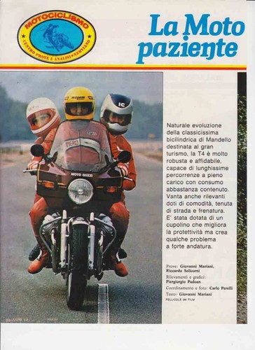 Advertising moto - advertising,
