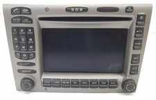 2005-2012 997 PORSCHE 911