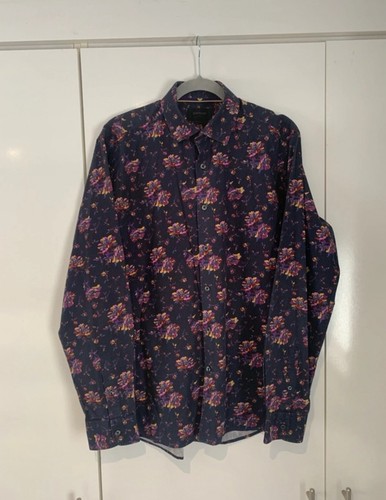 Duchamp london men luxury - men’s,