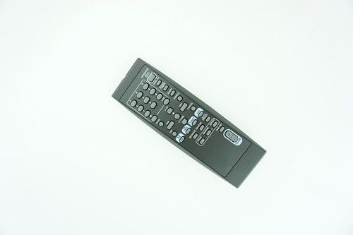 Remote control for - remote, jvc