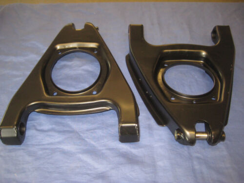 Brand new pair midget - pair,