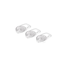 Plantronics Spare Small