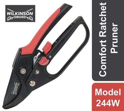 Wilkinson sword 1111244w - wilkinson,
