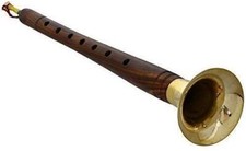 Clarinet Shehnai Classical