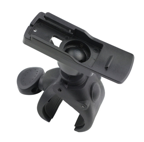 Moto bike handle bar - moto,