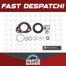 Bottom End Gasket set fits MG