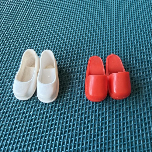 Pairs 1970 1980 sindy - pairs, 1970-1980