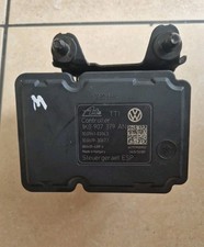 VW AUDI SKODA ABS PUMP &