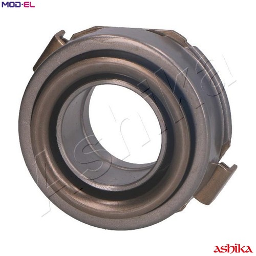 Clutch release bearing - release,