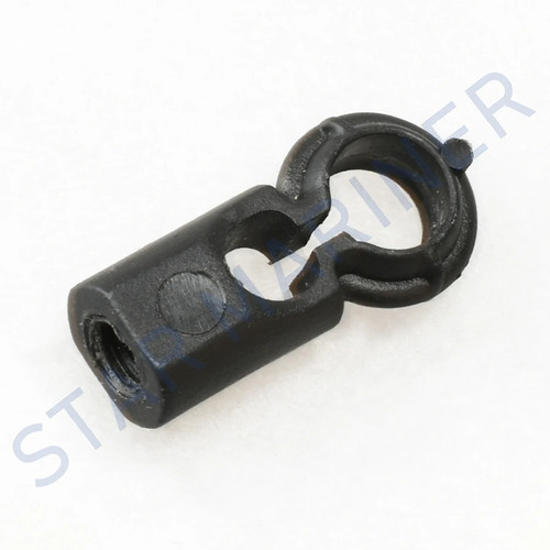 662 41237 nylon joint link - joint,
