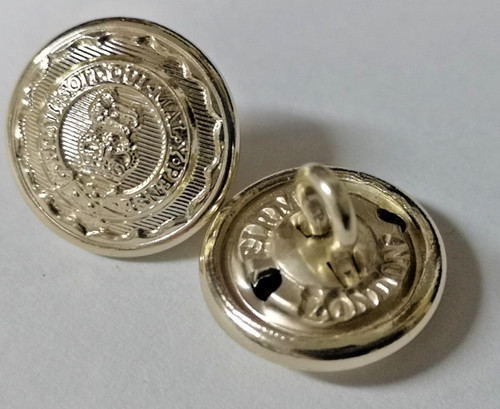 Rlc ring back buttons - ring,