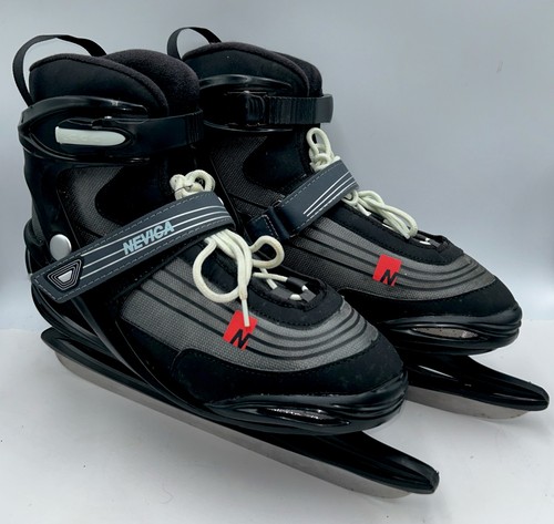 Nevica ice skates - nevica,