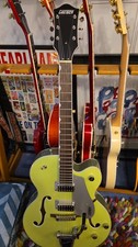 Gretsch G5120 hollow Body