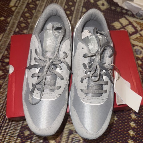 Reebok nylon kids enfants - reebok,