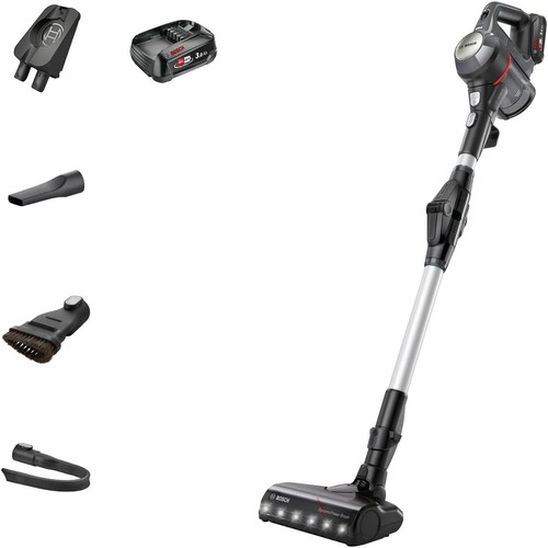 Bosch bcs711gb unlimited - bcs711gb,