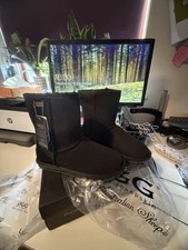 Genuine UGG Boots From The UGG