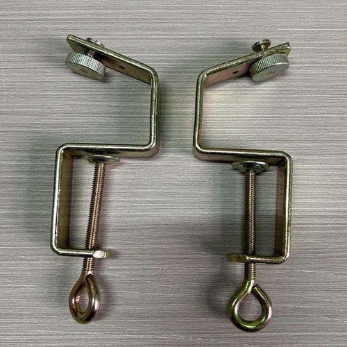 2pcs knitting machine table - machine,