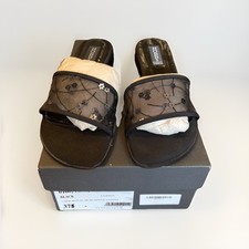 Hobbs Womens Marilyn Anselm