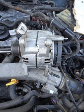 Mk1 Audi TT Alternator