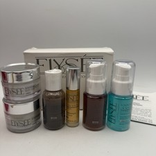 ELYSEE 6 Pc Set Scientific