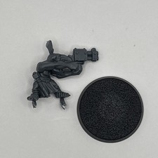 Warhammer 40k Ork Gretchin