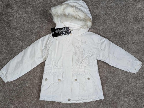 Girls jacket in 1 - girls, winter