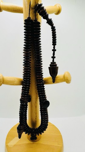 Handcrafted special - (19)handcrafted,