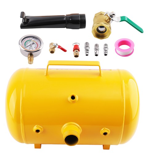 20l tyre inflator gallon - inflator,