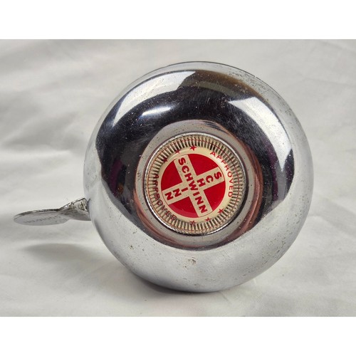 Vintage schwinn approved - vintage,